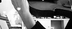Lynnmusique74 - Cours de violon