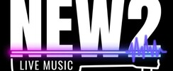 Duo NewTwo - Duo acoustique 