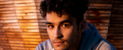 Shems Bendali - Trompettiste de Jazz, Musicien, compositeur 