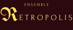 Ensemble Retropolis - Musique médiévale et Renaissance