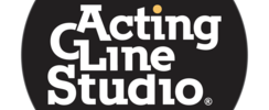 Acting Line Studio - Ecole de Théâtre et Cinéma
