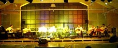 Association Guitare Passion (25) - 