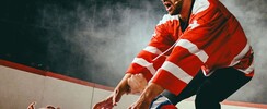 Ligue d'Impro Professionnelle – saison 10 (Lausanne)