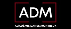 Académie de Danse de Montreux - Cours de danse