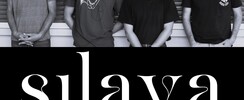 Silaya345 - rock/jazz/world
