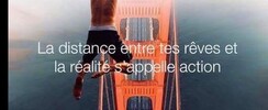 KOsmOKult  - Coaching - Théâtre - Développement humain