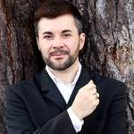Centre Musical Christian Bouquet - Alexandre Chassagnac : Il reste encore quelques places !