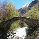 Un temps d'invention pour soi - Séjour dans les Alpes