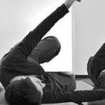 Pratique Feldenkrais® - Ateliers Mensuels à Valence