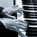 Joël Decobecq - Le plaisir de la musique - Jouer du piano