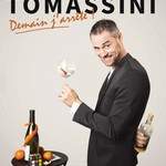 Demain j'arrête - Spectacle ambiance café théâtre - humour magie et mentalisme