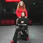 Media Arts & Cie -  Théâtre Adultes Amateur Saison 2026, 2027