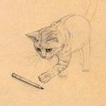 La Dessinerie - Cours de dessin ados, adultes