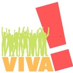Viva - Embarquons pour la rencontre. Voyage théâtral, voyage humain