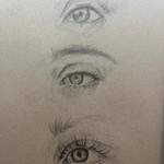 Atelier Flo.L  - Cours dessin Peinture - dès 5 ans Enfants | Ados | Adultes
