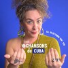 CHANSONS DE CUBA - ATELIER ADULTES