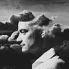 Formation sur 2 jours – Jeu d’acteur avec réalisateur