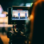 Oignon Prod Sàrl - Captation vidéo multi-caméra