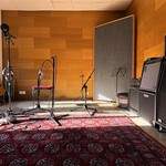 Fil's HOUSE Studio - Studio d'enregistrement