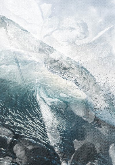 Süsser Trost, mein Jesus kömmt | Bach | Gli Angeli Genève