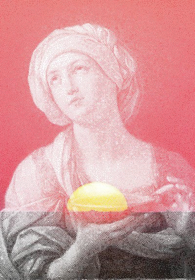 Quatuor Mosaïques | Gli Angeli Genève