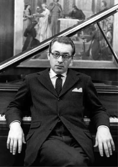 Concertissimo – Concertos pour piano de Beethoven et Mozart