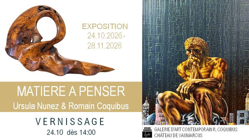 Matière à penser