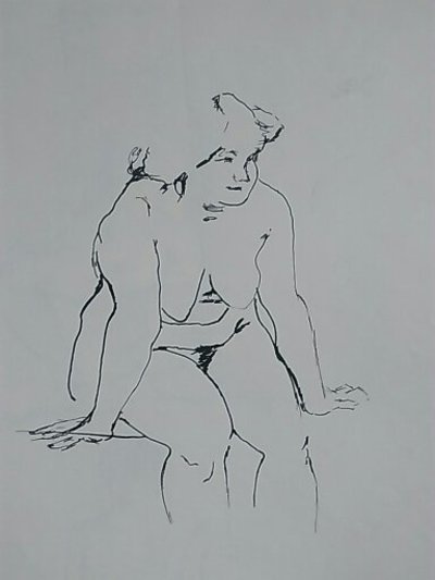 ARTSCOURS - COURS D'ARTS PLASTIQUES