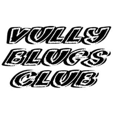 Vully blues club