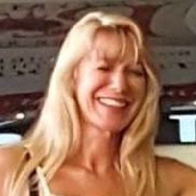 Leslie Chanteuse - Animer vos soirées, fêtes, bars, restos, hôtels, EMS, etc