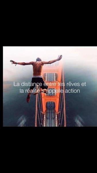 KOsmOKult  - Coaching - Théâtre - Développement humain