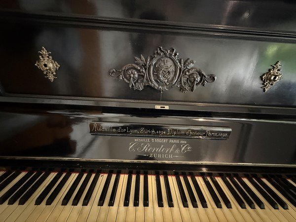 gratuit-Piano droit a sauver avant le 21 mai