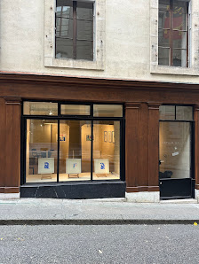 Photo de Artium Gallery