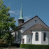Agenda de Église de Chamblandes