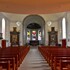Agenda de Église Saint-Pierre-aux-Liens