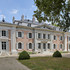 Agenda de Château de Voltaire