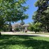 Agenda de Parc Montessuit
