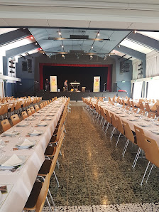 Photo de Salle Onésienne