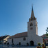 Agenda de Temple de La Tour-de-Peilz