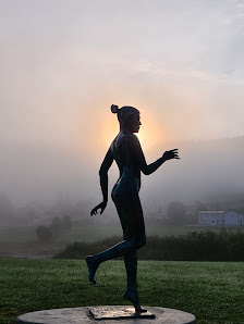 Photo de Galerie de l'Essor