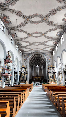 Photo de Église des Cordeliers