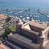 Agenda de Château de Morges