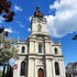 Agenda de Temple de Morges