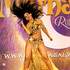 Karla Krissel Bellydance   - Spectacle de danse orientale pour vos événements  - Image 2