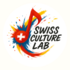 Swiss Culture Lab - Production d'artistes en Suisse et en France !