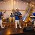 Nucho NDC - Latino live musique - Image 2