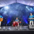 Nucho NDC - Musique latino – photo 4