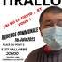 Stéphane Tirelli - humoriste disponible sur vaud pour tout vos evenements