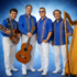 Nucho NDC - Latino live musique - Image 3