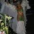 Sohaleila - danse orientale - bellydance, Lausanne et Europe
